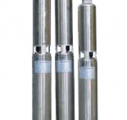 Speroni SPS 2525 (220v)