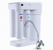 Фильтр Автомат питьевой…