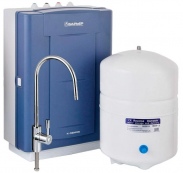 К-Осмос БАРЬЕР