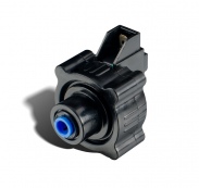 Датчик низкого давления