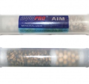 Картридж минерализатор