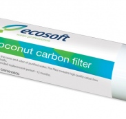 Постфильтр Ecosoft