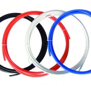 Трубка подсоединительная…