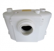 Насос Unipump SANIVORT 600…