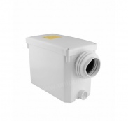 Unipump SANIVORT 405 М