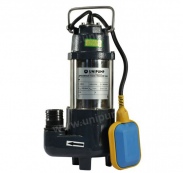 Фекальный насос FEKAPUMP…