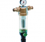 Фильтр для очистки воды…