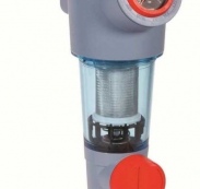 Фильтр для очистки воды…