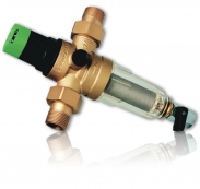 Фильтр  для воды промывной…