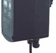 Автомат промыва Z 11 S Honeywell…