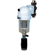 Фильтр промывной серии F-74C…