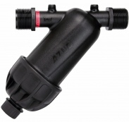 Фильтр промывной AZUD