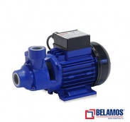 Насос для грязной воды поверхностный…