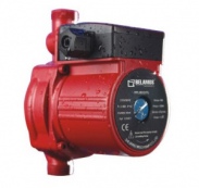 Насос повышения давления…