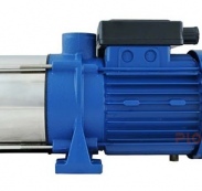 Насос для грязной воды многоступенчатый…