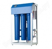 Гейзер Престиж-3П - специальное…