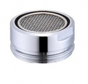 Аэратор для смесителя