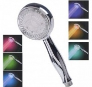 Лейка для душа