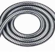 Шланг для душа