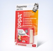 Нить для герметизации резьбовых…