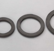 Прокладки сантехнический