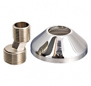 Эксцентрик для смесителя