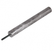 Магниевый анод