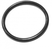 Уплотнительные кольца и…