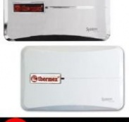 Проточный водонагреватель…