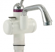 Кран-водонагреватель UNIPUMP…