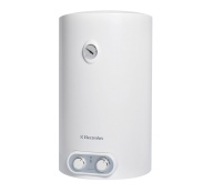 Водонагреватель Electrolux…