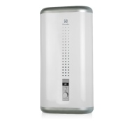 Водонагреватель Electrolux…