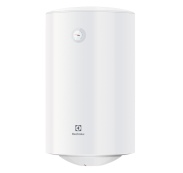 Водонагреватель Electrolux…