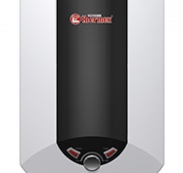 Водонагреватель THERMEX…