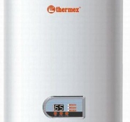 Водонагреватель THERMEX…
