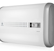 Водонагреватель Electrolux…