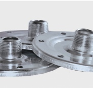 Фланец для гидроаккумуляторов…