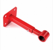 Кронштейн для крепления…