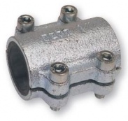 Ремонтная обойма ГЕБО