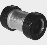 Ремонтная муфта ГЕБО