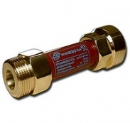 Магнитные преобразователи…