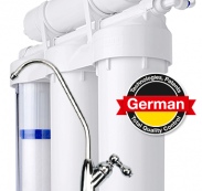 Фильтр НВ ЕU-300 PRAKTIC