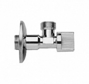 Кран шаровой угловой Royal…