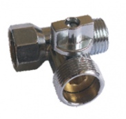 Кран Royal Thermo EXPERT…