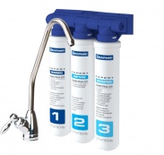 Барьер EXPERT Hard