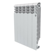 Радиатор Royal Thermo Revolution…