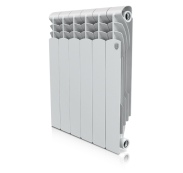 Радиатор Royal Thermo Revolution…