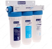 Барьер Профи Standart