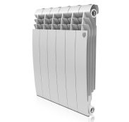 Радиатор Royal Thermo BiLiner…
