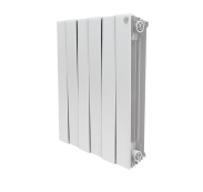 Радиатор Royal Thermo PianoForte…